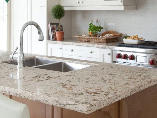 بررسی طرح پذیری صفحه کابینت ام دی اف طرح کربن